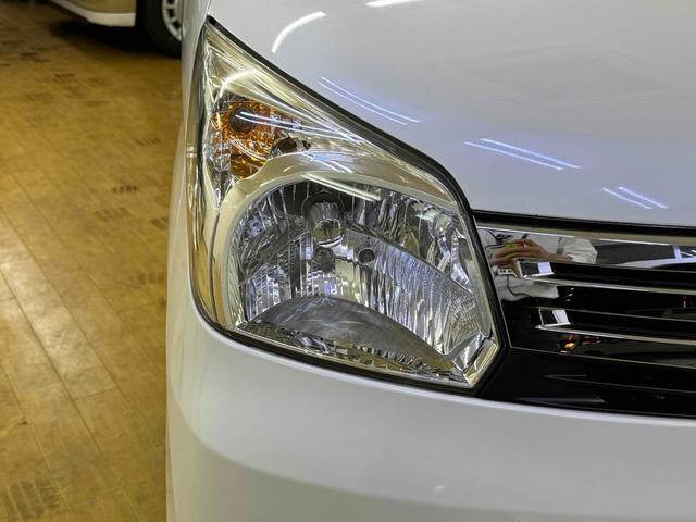 スペーシア Xリミテッド ETC 両側電動スライドドア ナビ TV 衝突被害軽減システム オートライト HID スマートキー アイドリングストップ 電動格納ミラー シートヒーター ベンチシート CVT 盗難防止システム ABS(39枚目)