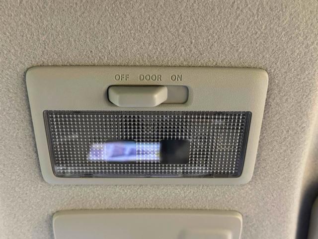 スペーシア Xリミテッド ETC 両側電動スライドドア ナビ TV 衝突被害軽減システム オートライト HID スマートキー アイドリングストップ 電動格納ミラー シートヒーター ベンチシート CVT 盗難防止システム ABS(57枚目)