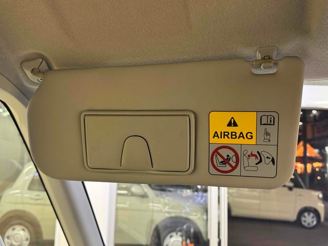 スペーシア Xリミテッド ETC 両側電動スライドドア ナビ TV 衝突被害軽減システム オートライト HID スマートキー アイドリングストップ 電動格納ミラー シートヒーター ベンチシート CVT 盗難防止システム ABS(60枚目)