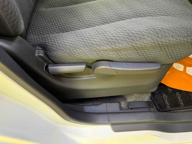 スペーシア Xリミテッド ETC 両側電動スライドドア ナビ TV 衝突被害軽減システム オートライト HID スマートキー アイドリングストップ 電動格納ミラー シートヒーター ベンチシート CVT 盗難防止システム ABS(67枚目)