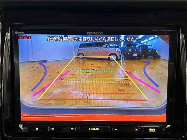 ハスラー X ETC バックカメラ TV レーンアシスト 衝突被害軽減システム オートライト HID スマートキー アイドリングストップ 電動格納ミラー シートヒーター ベンチシート CVT(6枚目)