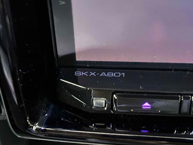 ハスラー X ETC バックカメラ TV レーンアシスト 衝突被害軽減システム オートライト HID スマートキー アイドリングストップ 電動格納ミラー シートヒーター ベンチシート CVT(10枚目)