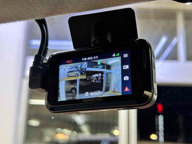 ハスラー X ETC バックカメラ TV レーンアシスト 衝突被害軽減システム オートライト HID スマートキー アイドリングストップ 電動格納ミラー シートヒーター ベンチシート CVT(13枚目)