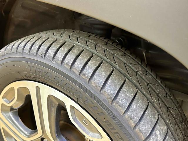 ハスラー X ETC バックカメラ TV レーンアシスト 衝突被害軽減システム オートライト HID スマートキー アイドリングストップ 電動格納ミラー シートヒーター ベンチシート CVT(26枚目)