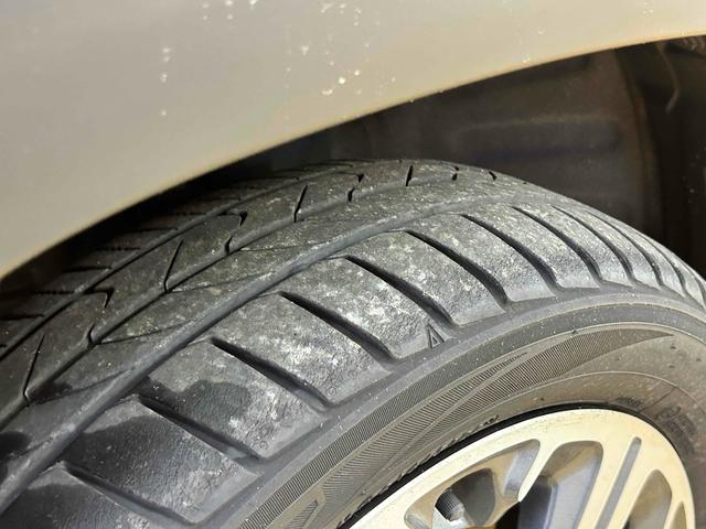 ハスラー X ETC バックカメラ TV レーンアシスト 衝突被害軽減システム オートライト HID スマートキー アイドリングストップ 電動格納ミラー シートヒーター ベンチシート CVT(30枚目)