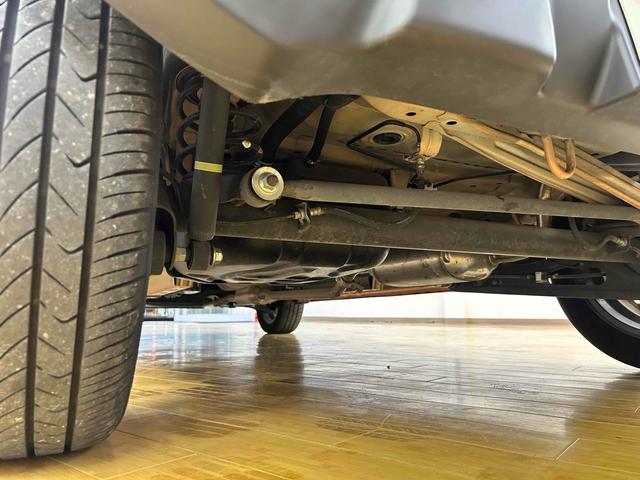 ハスラー X ETC バックカメラ TV レーンアシスト 衝突被害軽減システム オートライト HID スマートキー アイドリングストップ 電動格納ミラー シートヒーター ベンチシート CVT(33枚目)