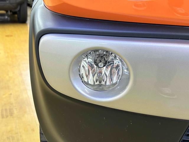 ハスラー X ETC バックカメラ TV レーンアシスト 衝突被害軽減システム オートライト HID スマートキー アイドリングストップ 電動格納ミラー シートヒーター ベンチシート CVT(38枚目)