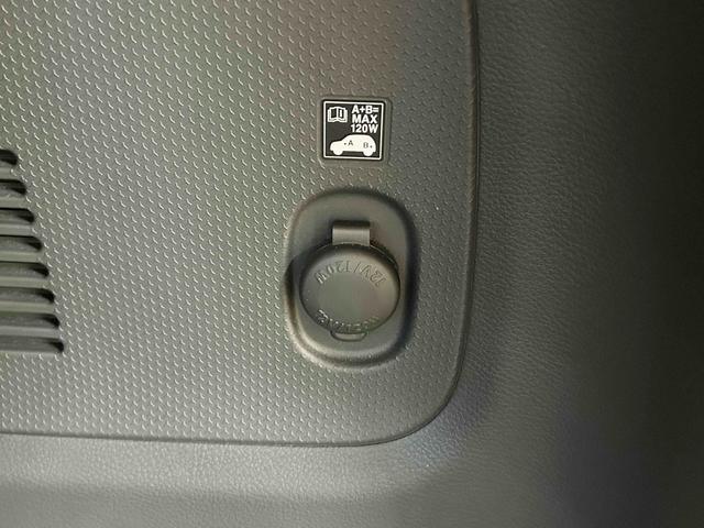 ハスラー X ETC バックカメラ TV レーンアシスト 衝突被害軽減システム オートライト HID スマートキー アイドリングストップ 電動格納ミラー シートヒーター ベンチシート CVT(45枚目)