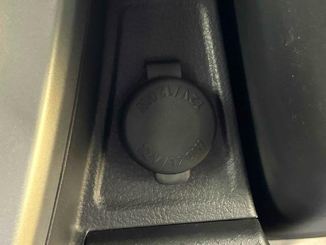 ハスラー X ETC バックカメラ TV レーンアシスト 衝突被害軽減システム オートライト HID スマートキー アイドリングストップ 電動格納ミラー シートヒーター ベンチシート CVT(51枚目)