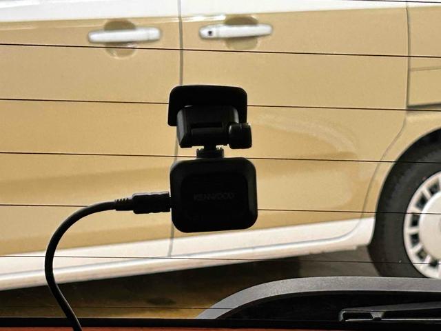 ハスラー X ETC バックカメラ TV レーンアシスト 衝突被害軽減システム オートライト HID スマートキー アイドリングストップ 電動格納ミラー シートヒーター ベンチシート CVT(56枚目)