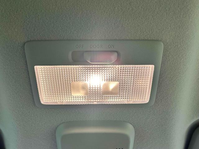 ハスラー X ETC バックカメラ TV レーンアシスト 衝突被害軽減システム オートライト HID スマートキー アイドリングストップ 電動格納ミラー シートヒーター ベンチシート CVT(58枚目)