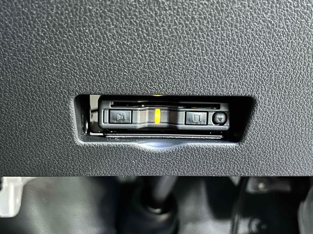 ハイゼットカーゴ DX CVT 衝突被害軽減システム クリアランスソナー ETC 両側スライドドア キーレスエントリー アイドリングストップ オートライト ESC エアコン パワーステアリング(5枚目)