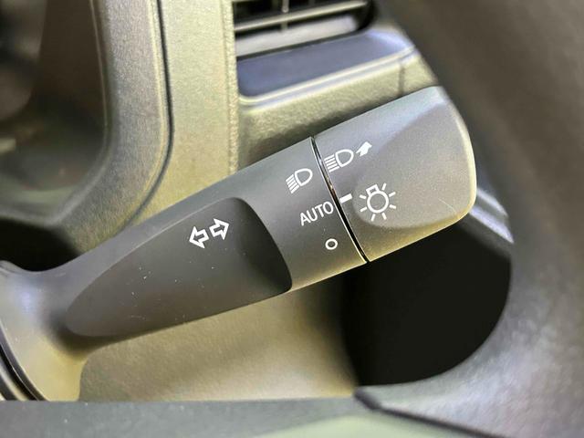 ハイゼットカーゴ DX CVT 衝突被害軽減システム クリアランスソナー ETC 両側スライドドア キーレスエントリー アイドリングストップ オートライト ESC エアコン パワーステアリング(8枚目)