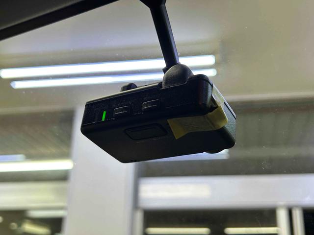 ハイゼットカーゴ DX CVT 衝突被害軽減システム クリアランスソナー ETC 両側スライドドア キーレスエントリー アイドリングストップ オートライト ESC エアコン パワーステアリング(13枚目)