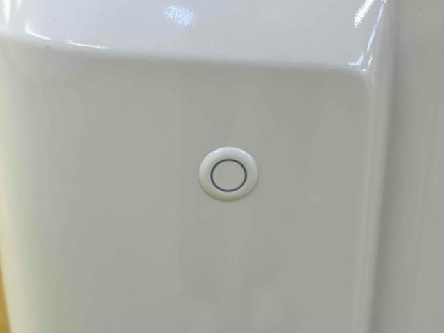 ハイゼットカーゴ DX CVT 衝突被害軽減システム クリアランスソナー ETC 両側スライドドア キーレスエントリー アイドリングストップ オートライト ESC エアコン パワーステアリング(25枚目)