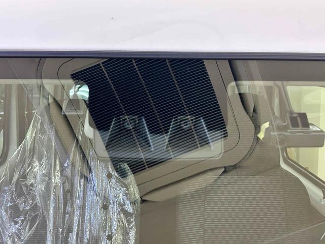 ハイゼットカーゴ DX CVT 衝突被害軽減システム クリアランスソナー ETC 両側スライドドア キーレスエントリー アイドリングストップ オートライト ESC エアコン パワーステアリング(26枚目)