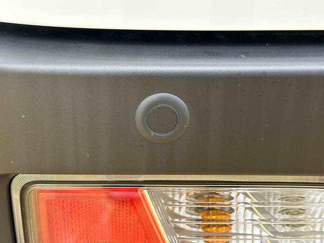 ハイゼットカーゴ DX CVT 衝突被害軽減システム クリアランスソナー ETC 両側スライドドア キーレスエントリー アイドリングストップ オートライト ESC エアコン パワーステアリング(39枚目)