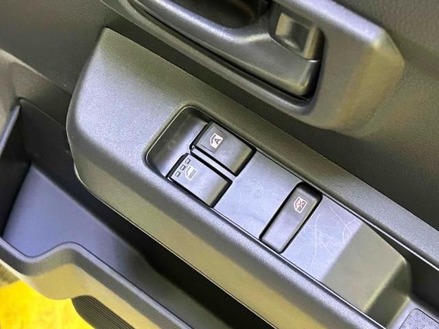 ハイゼットカーゴ DX CVT 衝突被害軽減システム クリアランスソナー ETC 両側スライドドア キーレスエントリー アイドリングストップ オートライト ESC エアコン パワーステアリング(45枚目)