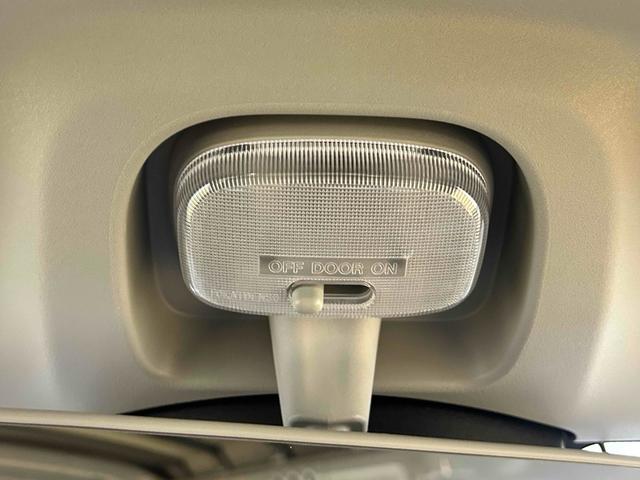 ハイゼットカーゴ DX CVT 衝突被害軽減システム クリアランスソナー ETC 両側スライドドア キーレスエントリー アイドリングストップ オートライト ESC エアコン パワーステアリング(52枚目)