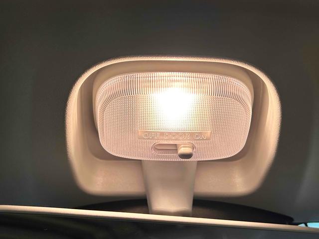 ハイゼットカーゴ DX CVT 衝突被害軽減システム クリアランスソナー ETC 両側スライドドア キーレスエントリー アイドリングストップ オートライト ESC エアコン パワーステアリング(53枚目)