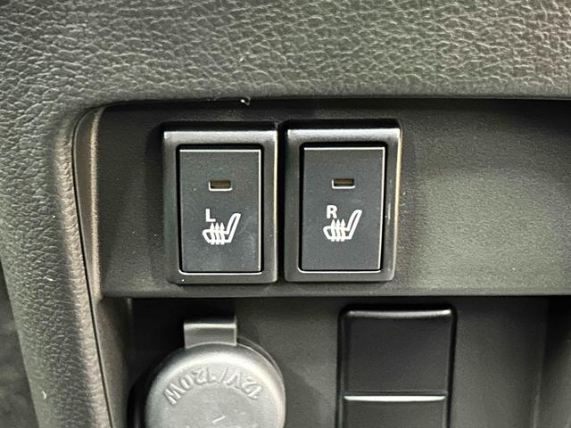 ハスラー ハイブリッドG クリアランスソナー オートクルーズコントロール レーンアシスト 衝突被害軽減システム オートライト LEDヘッドランプ スマートキー アイドリングストップ 電動格納ミラー シートヒーター CVT(14枚目)