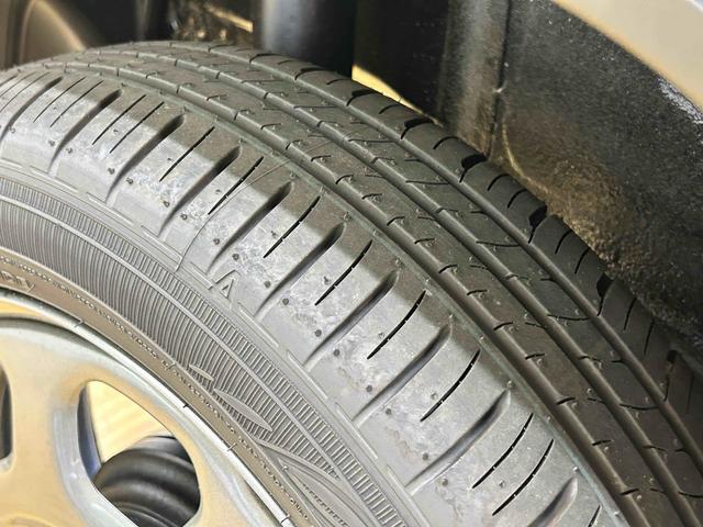 ハスラー ハイブリッドG クリアランスソナー オートクルーズコントロール レーンアシスト 衝突被害軽減システム オートライト LEDヘッドランプ スマートキー アイドリングストップ 電動格納ミラー シートヒーター CVT(26枚目)