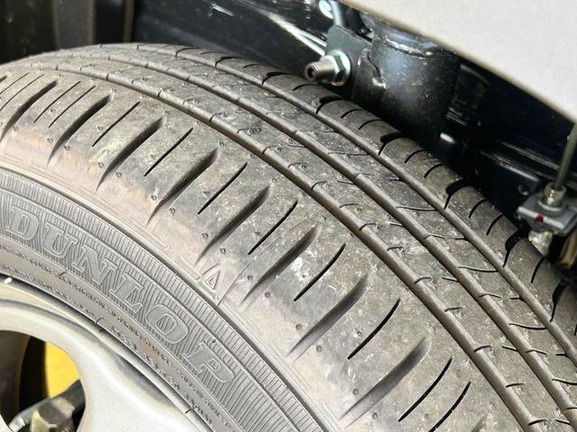 ハスラー ハイブリッドG クリアランスソナー オートクルーズコントロール レーンアシスト 衝突被害軽減システム オートライト LEDヘッドランプ スマートキー アイドリングストップ 電動格納ミラー シートヒーター CVT(28枚目)