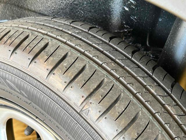 ハスラー ハイブリッドG クリアランスソナー オートクルーズコントロール レーンアシスト 衝突被害軽減システム オートライト LEDヘッドランプ スマートキー アイドリングストップ 電動格納ミラー シートヒーター CVT(30枚目)