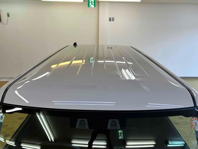 ハスラー ハイブリッドG クリアランスソナー オートクルーズコントロール レーンアシスト 衝突被害軽減システム オートライト LEDヘッドランプ スマートキー アイドリングストップ 電動格納ミラー シートヒーター CVT(33枚目)