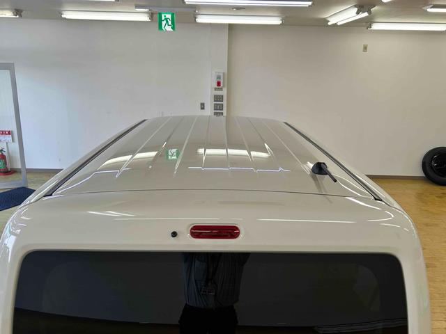 ハスラー ハイブリッドG クリアランスソナー オートクルーズコントロール レーンアシスト 衝突被害軽減システム オートライト LEDヘッドランプ スマートキー アイドリングストップ 電動格納ミラー シートヒーター CVT(34枚目)