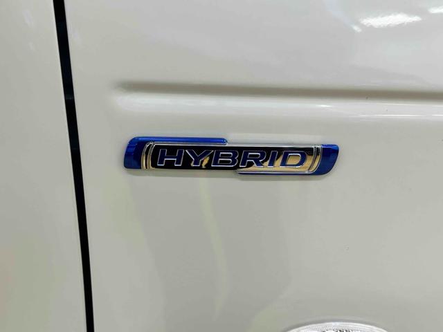 ハスラー ハイブリッドG クリアランスソナー オートクルーズコントロール レーンアシスト 衝突被害軽減システム オートライト LEDヘッドランプ スマートキー アイドリングストップ 電動格納ミラー シートヒーター CVT(35枚目)