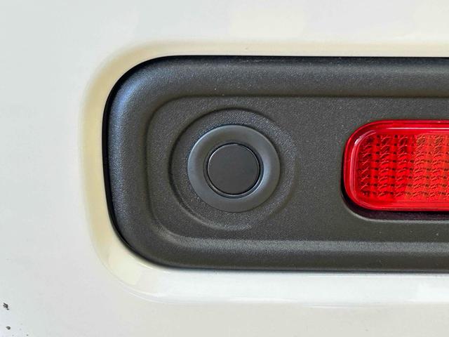 ハスラー ハイブリッドG クリアランスソナー オートクルーズコントロール レーンアシスト 衝突被害軽減システム オートライト LEDヘッドランプ スマートキー アイドリングストップ 電動格納ミラー シートヒーター CVT(39枚目)