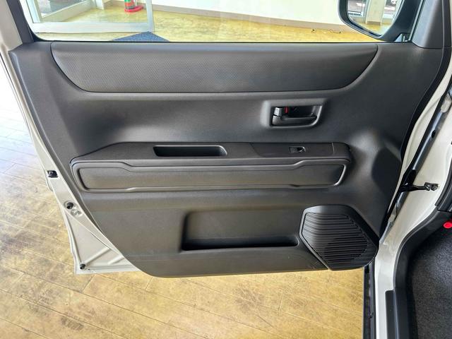 ハスラー ハイブリッドG クリアランスソナー オートクルーズコントロール レーンアシスト 衝突被害軽減システム オートライト LEDヘッドランプ スマートキー アイドリングストップ 電動格納ミラー シートヒーター CVT(42枚目)