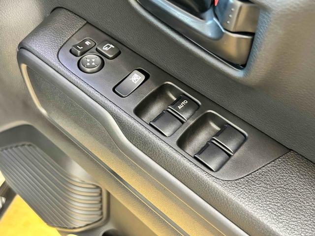 ハスラー ハイブリッドG クリアランスソナー オートクルーズコントロール レーンアシスト 衝突被害軽減システム オートライト LEDヘッドランプ スマートキー アイドリングストップ 電動格納ミラー シートヒーター CVT(45枚目)