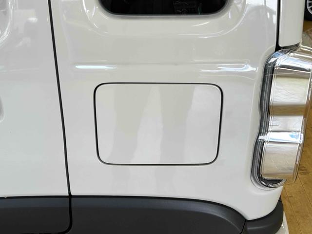 ハスラー ハイブリッドG クリアランスソナー オートクルーズコントロール レーンアシスト 衝突被害軽減システム オートライト LEDヘッドランプ スマートキー アイドリングストップ 電動格納ミラー シートヒーター CVT(67枚目)