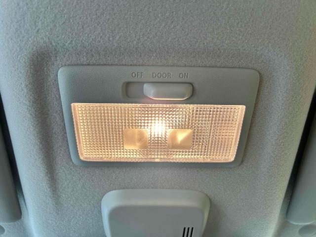 ハスラー ハイブリッドG クリアランスソナー オートクルーズコントロール レーンアシスト 衝突被害軽減システム オートライト LEDヘッドランプ スマートキー アイドリングストップ 電動格納ミラー シートヒーター CVT(70枚目)