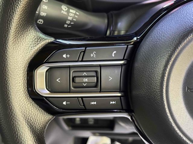 スペーシア ハイブリッドG 両側スライドドア クリアランスソナー 衝突被害軽減システム オートライト LEDヘッドランプ スマートキー アイドリングストップ 電動格納ミラー ベンチシート CVT 盗難防止システム ABS ESC(7枚目)