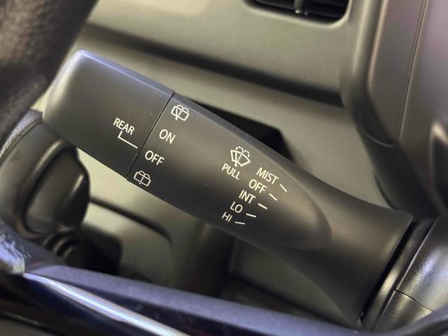 スペーシア ハイブリッドG 両側スライドドア クリアランスソナー 衝突被害軽減システム オートライト LEDヘッドランプ スマートキー アイドリングストップ 電動格納ミラー ベンチシート CVT 盗難防止システム ABS ESC(8枚目)