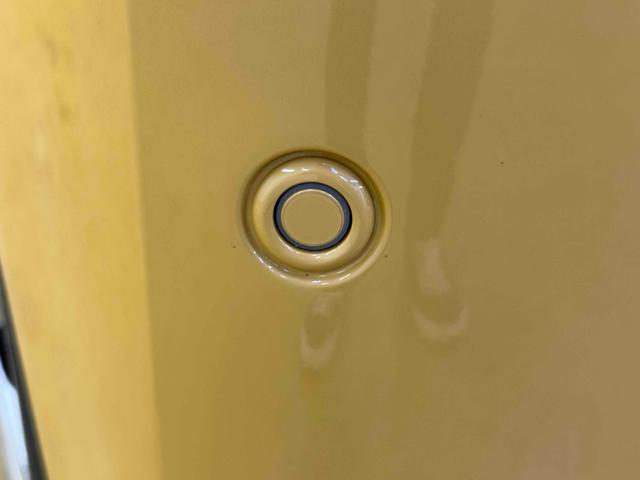 スペーシア ハイブリッドG 両側スライドドア クリアランスソナー 衝突被害軽減システム オートライト LEDヘッドランプ スマートキー アイドリングストップ 電動格納ミラー ベンチシート CVT 盗難防止システム ABS ESC(26枚目)