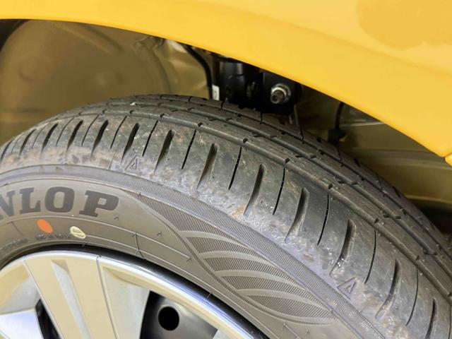 スペーシア ハイブリッドG 両側スライドドア クリアランスソナー 衝突被害軽減システム オートライト LEDヘッドランプ スマートキー アイドリングストップ 電動格納ミラー ベンチシート CVT 盗難防止システム ABS ESC(34枚目)