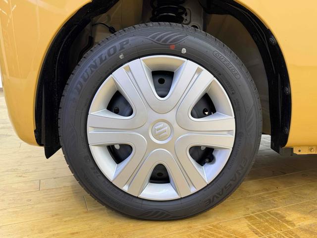 スペーシア ハイブリッドG 両側スライドドア クリアランスソナー 衝突被害軽減システム オートライト LEDヘッドランプ スマートキー アイドリングストップ 電動格納ミラー ベンチシート CVT 盗難防止システム ABS ESC(37枚目)