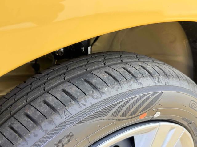 スペーシア ハイブリッドG 両側スライドドア クリアランスソナー 衝突被害軽減システム オートライト LEDヘッドランプ スマートキー アイドリングストップ 電動格納ミラー ベンチシート CVT 盗難防止システム ABS ESC(38枚目)