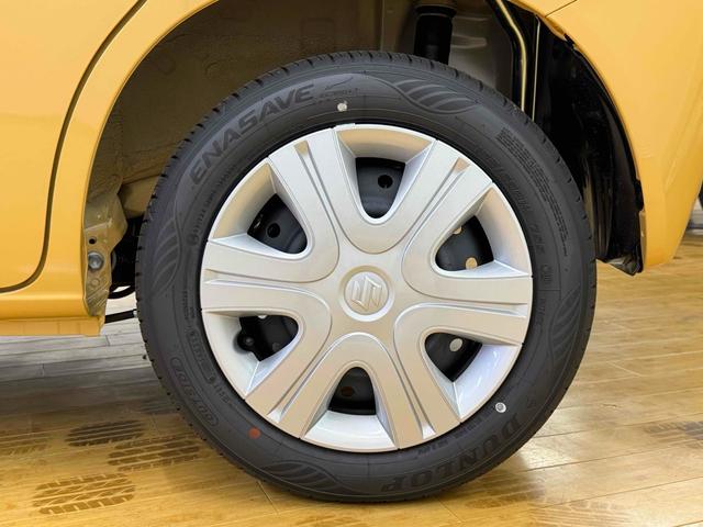 スペーシア ハイブリッドG 両側スライドドア クリアランスソナー 衝突被害軽減システム オートライト LEDヘッドランプ スマートキー アイドリングストップ 電動格納ミラー ベンチシート CVT 盗難防止システム ABS ESC(39枚目)