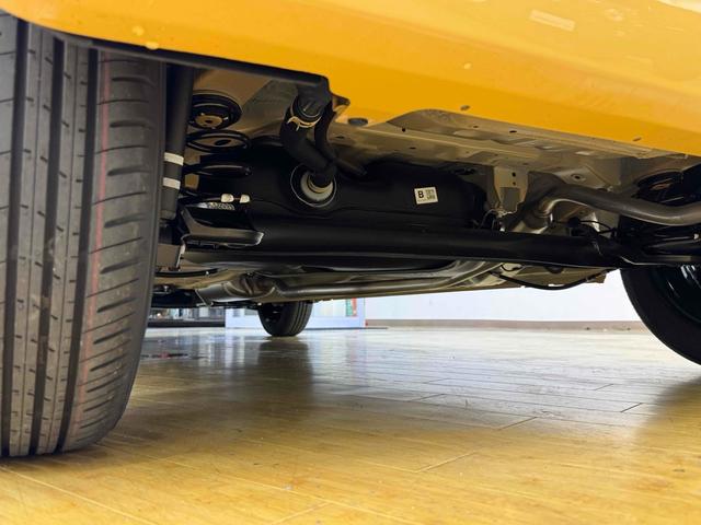 スペーシア ハイブリッドG 両側スライドドア クリアランスソナー 衝突被害軽減システム オートライト LEDヘッドランプ スマートキー アイドリングストップ 電動格納ミラー ベンチシート CVT 盗難防止システム ABS ESC(43枚目)