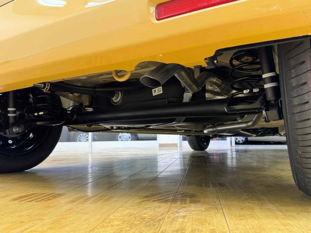 スペーシア ハイブリッドG 両側スライドドア クリアランスソナー 衝突被害軽減システム オートライト LEDヘッドランプ スマートキー アイドリングストップ 電動格納ミラー ベンチシート CVT 盗難防止システム ABS ESC(44枚目)