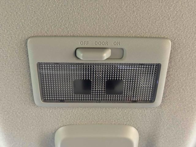 スペーシア ハイブリッドG 両側スライドドア クリアランスソナー 衝突被害軽減システム オートライト LEDヘッドランプ スマートキー アイドリングストップ 電動格納ミラー ベンチシート CVT 盗難防止システム ABS ESC(51枚目)