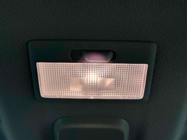 スペーシア ハイブリッドG 両側スライドドア クリアランスソナー 衝突被害軽減システム オートライト LEDヘッドランプ スマートキー アイドリングストップ 電動格納ミラー ベンチシート CVT 盗難防止システム ABS ESC(52枚目)