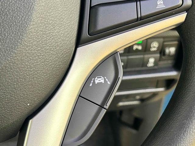 ハスラー ハイブリッドG クリアランスソナー オートクルーズコントロール レーンアシスト 衝突被害軽減システム オートライト LEDヘッドランプ スマートキー アイドリングストップ 電動格納ミラー シートヒーター CVT(9枚目)