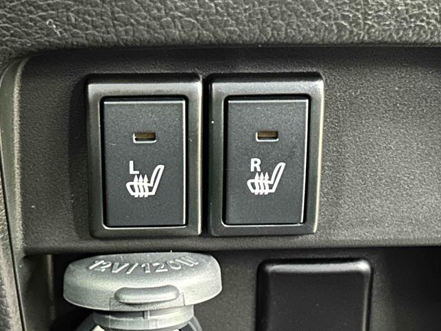 ハスラー ハイブリッドG クリアランスソナー オートクルーズコントロール レーンアシスト 衝突被害軽減システム オートライト LEDヘッドランプ スマートキー アイドリングストップ 電動格納ミラー シートヒーター CVT(13枚目)