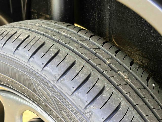 ハスラー ハイブリッドG クリアランスソナー オートクルーズコントロール レーンアシスト 衝突被害軽減システム オートライト LEDヘッドランプ スマートキー アイドリングストップ 電動格納ミラー シートヒーター CVT(28枚目)